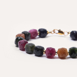 Браслет Side MIX