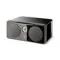 Focal Kanta Center Carrara White Lacquer