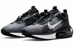 Кроссовки Nike Air Max 2021