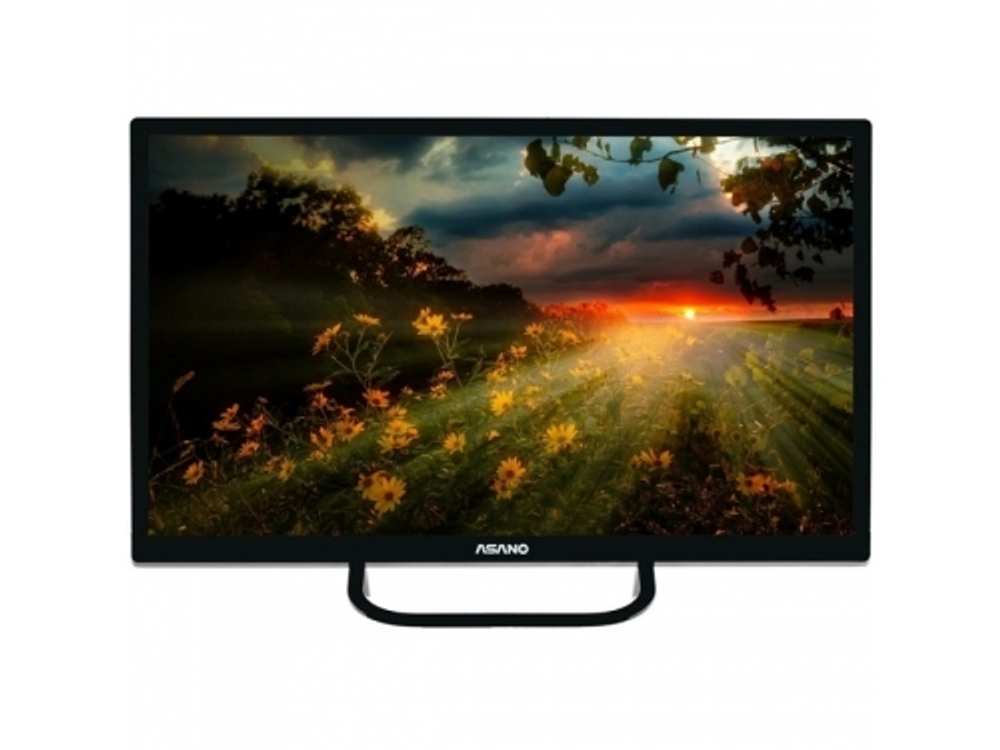ЖК телевизор Asano 24LH1110T