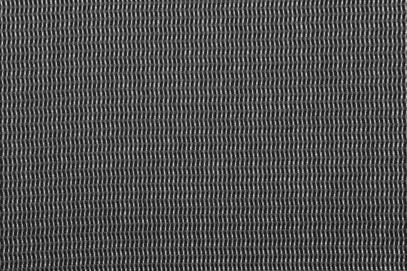 Кресло Forum CH-312A Черный пластик/Серый