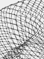 Садок Восьмерка средний (5 колец)