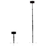 Штатив Benro BMRTPROABLK с шаровой головой