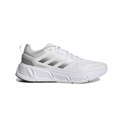 Кроссовки Adidas Questar 'White Black' GZ0630