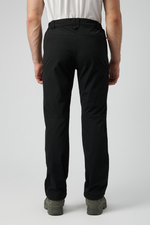 БРЮКИ STAYER ТРЕККИНГОВЫЕ МУЖСКИЕ ЭЛАСТИЧНЫЕ СУПЕРЛЕГКИЕ УКОК 25-25112