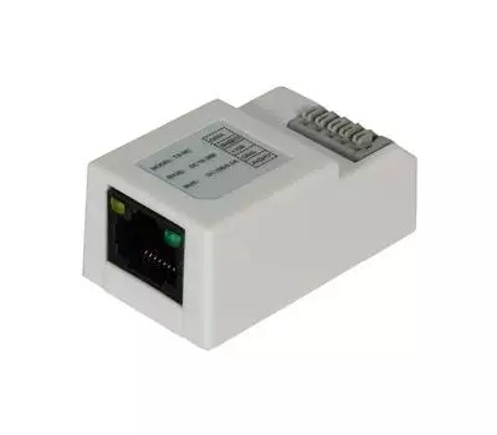 TS-NC адаптер Tantos
