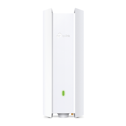 Точка доступа TP-Link Omada EAP650-Outdoor