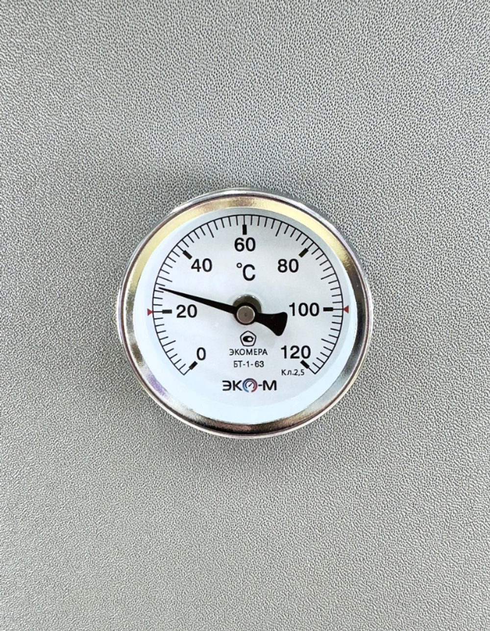 Бойлер косвенного нагрева напольный Сармат SRBF 200 (нерж.)