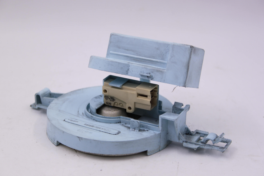 Датчик защиты от протечек стиральной машины Bosch 5500013894