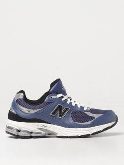 Кроссовки мужские NEW BALANCE 2002