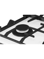 Варочная поверхность Nord HM 6044 W