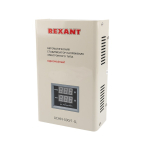 Стабилизатор напряжения Rexant 11-5018