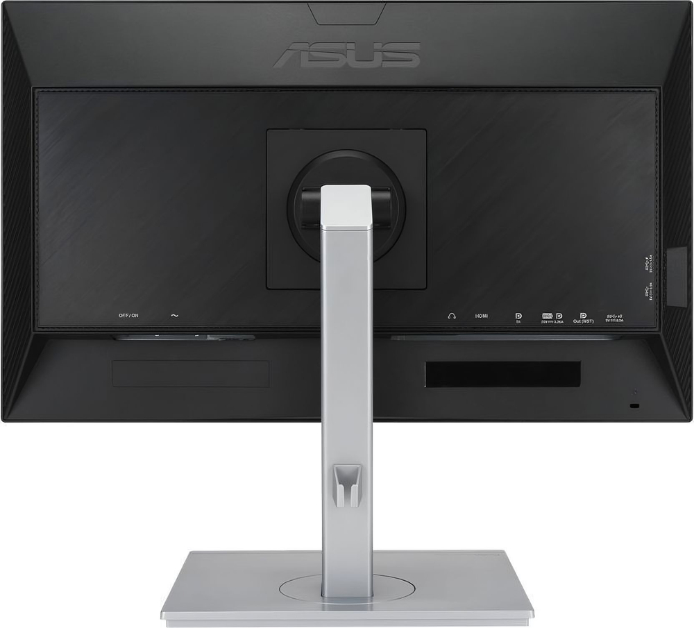 Монитор  ASUS ProArt PA247CV