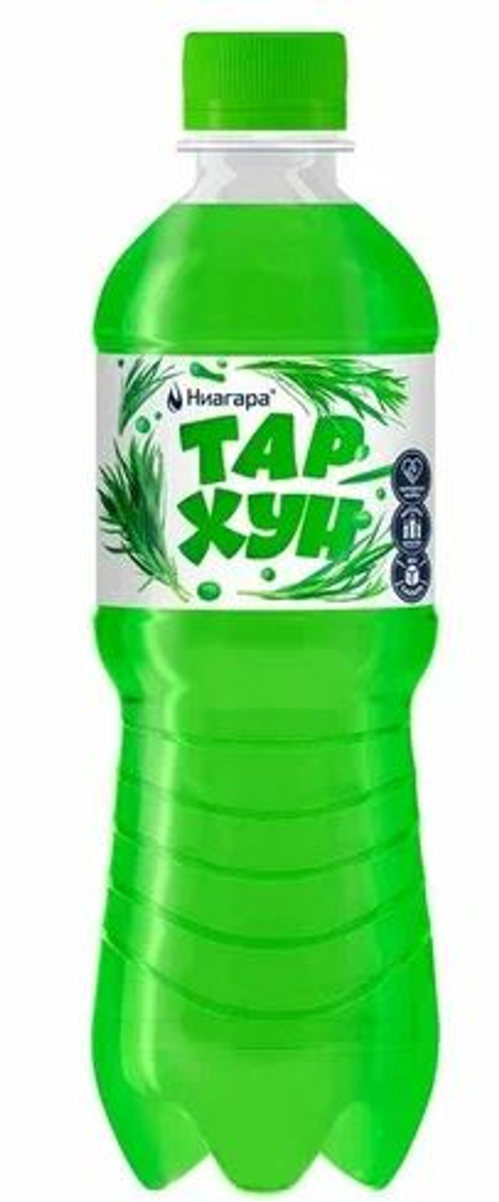 Ниагара 0,5/12 ТАРХУН ПЭТ