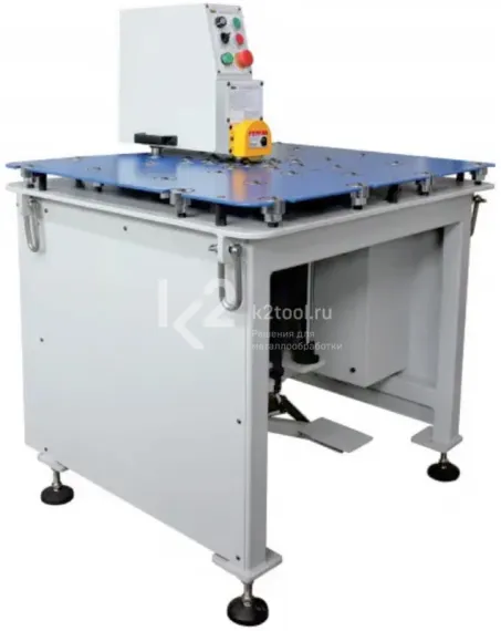 Стационарный фаскосниматель GCM-R3T