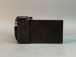 Sony ZV-E10 kit 16-50mm 340 кадров