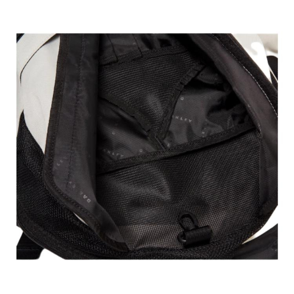 Oakley Рюкзак Polyester