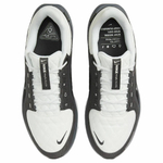 Кроссовки Nike Winflo 11 Gore-Tex