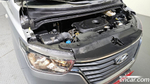 Hyundai The New Grand Starex Van 5인승 (02.2020)