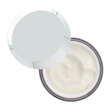 Olay, Regenerist, Retinol 24, ночное увлажняющее средство, без отдушек, 48 унций (1,7 унции)