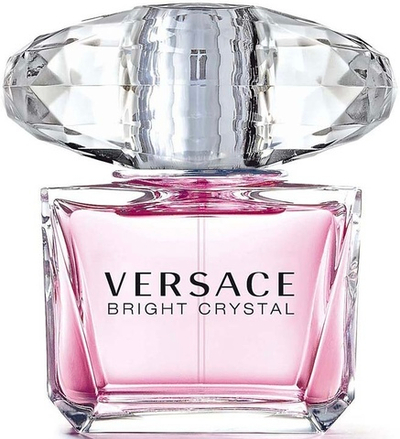 Buy original Versace perfume online at a low price