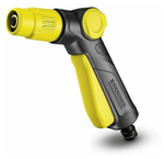 ШЛАНГ KARCHER HOSE SET 1/2 - 20 M 2.645-115.0