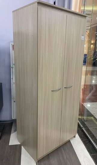 шимо светлый / шимо светлый реальное фото