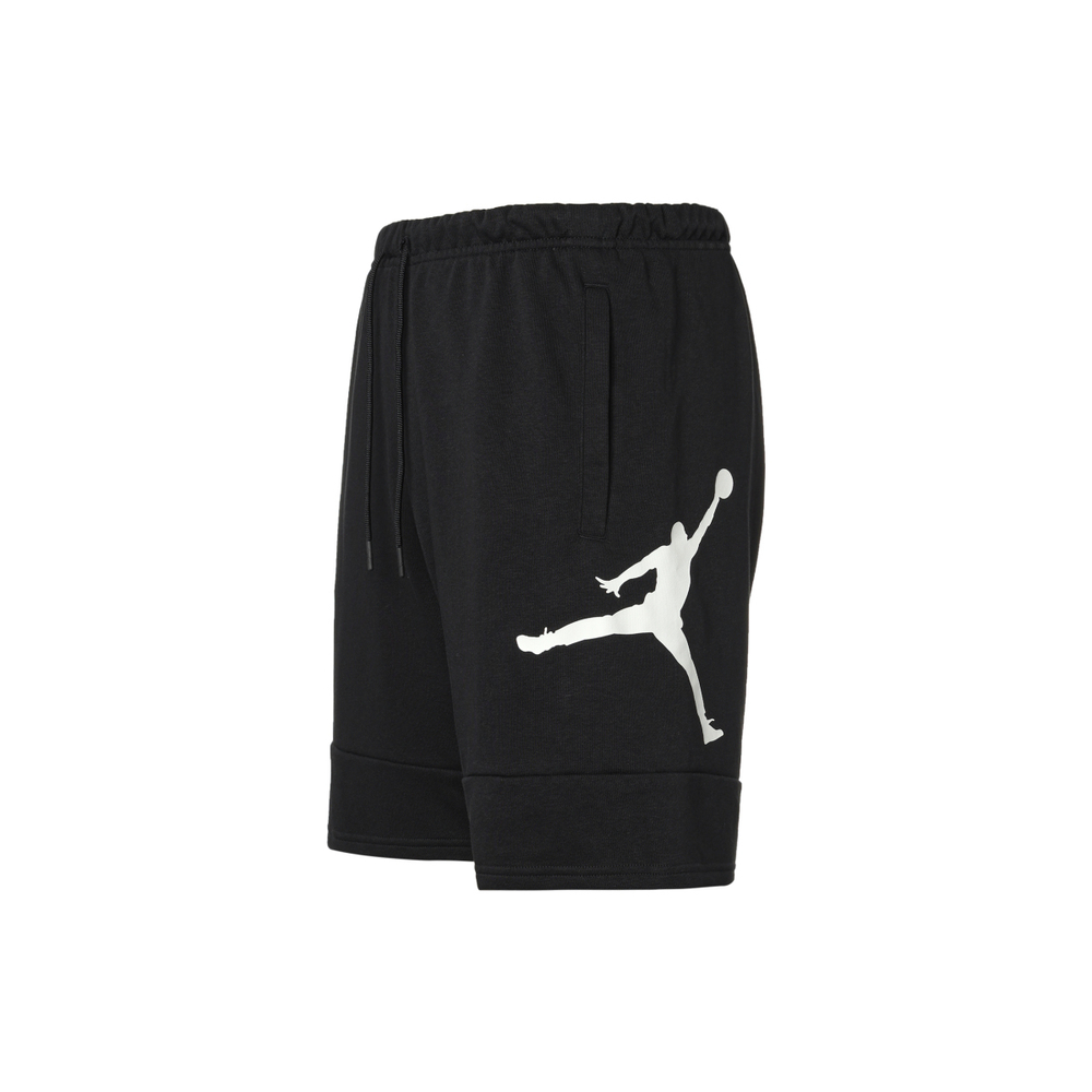 Шорты Jordan Logo, DM2320-010