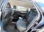 Hyundai The New Grandeur (Azera) IG 3.3 (03.2021)