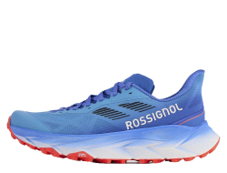 Мужские беговые кроссовки Rossignol Vercors Dazzle Blue M Blue