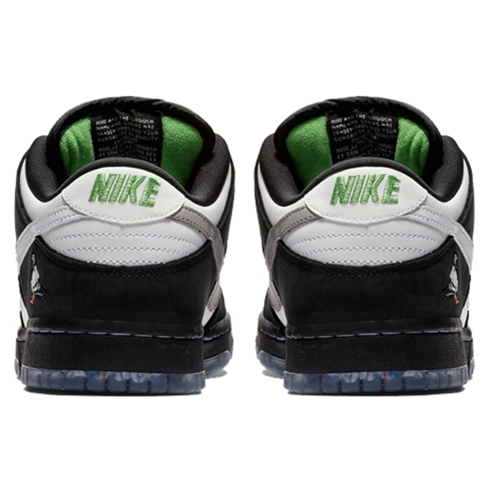 Кроссовки Nike, BV1310-013