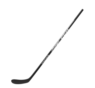 Клюшка CCM Tacks XF 70 SR