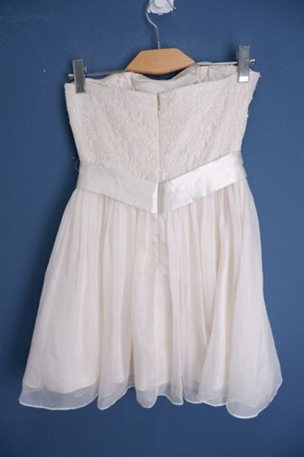 Платье Laona нарядное 44 размер