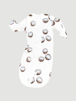 Спальный мешок Mjölk Кокосы