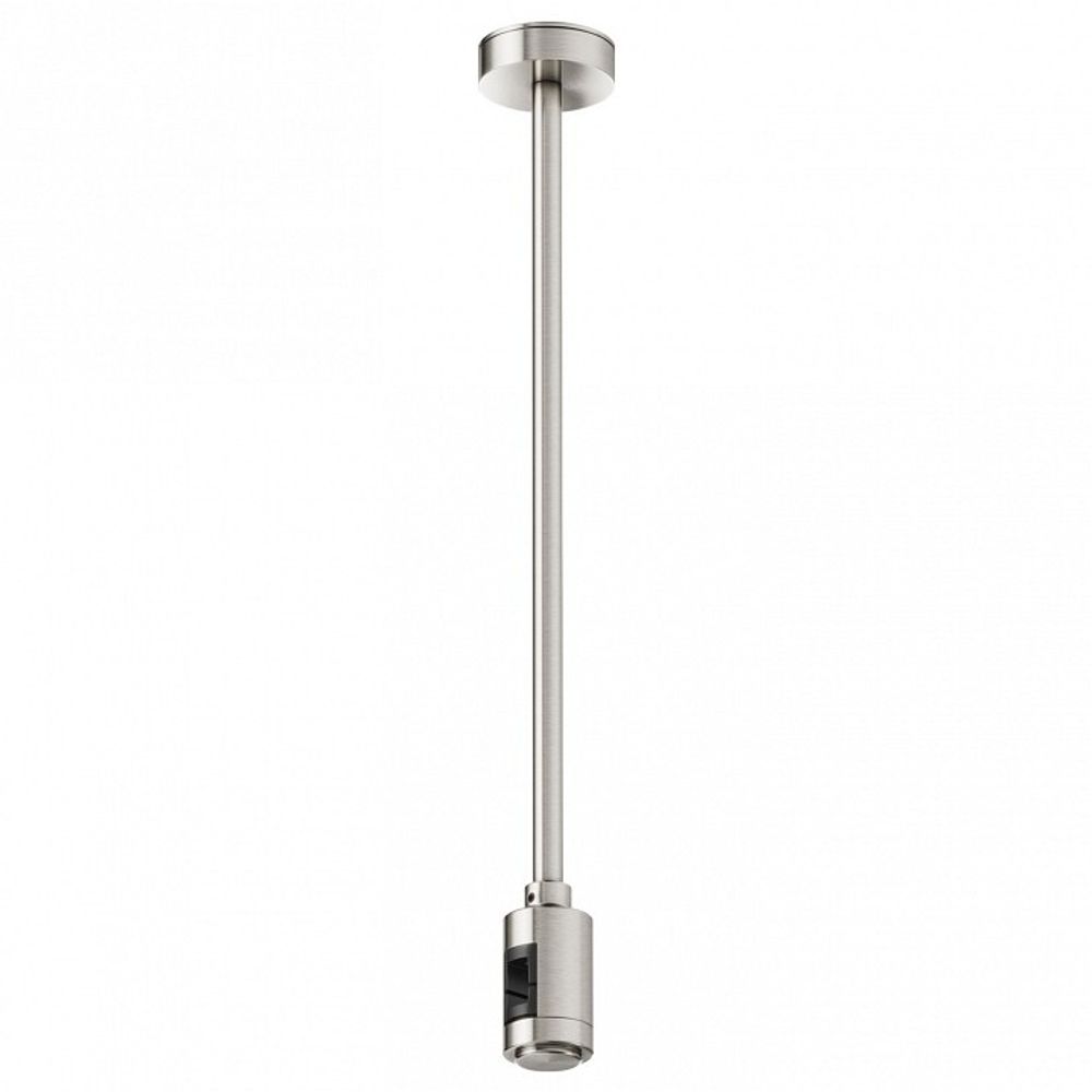 Основание на штанге Maytoni Flarity TRA158C-S1-PT