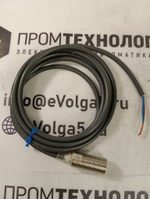 Omron E2E-X7D1-N 10712M б/у