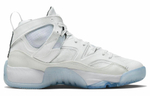 Кроссовки Jordan Jumpman Two Trey