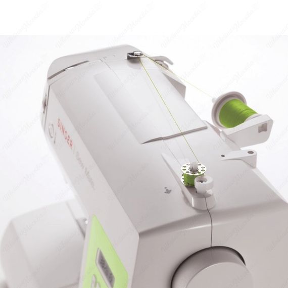 Швейная машина Singer Sew Mate 5400