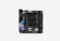 Z890I Nova WiFi_0126709105507