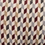 Модуль мягкий прямой Secret De Maison LICI (mod. 10099)