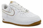 Кроссовки Nike Air Force 1 Low