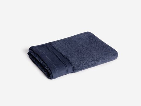 Полотенце 40x70 German Grass Blue Balance Grass