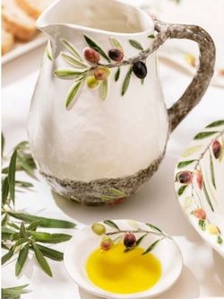 Кувшин Olival (2500 мл)