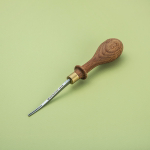 Кромкорез Light (0,8мм)