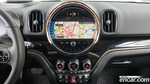 Mini Cooper Countryman Classic Plus (02.2022)