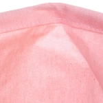 Корзина для хранения с ручками «ФРАТТИ БУМ», принт единоржка, 33*33*33см (лейбл Селфи)