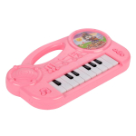 Пианино на бат., пакет 856-7