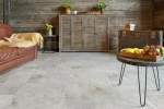 Каменно-полимерная плитка Alpine Floor Stone Mineral Core Зион ECO 4-24 