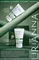 Микроэксфолиант с азелаиновой кислотой ABRASION+PEEL LIRIANNA 50ml