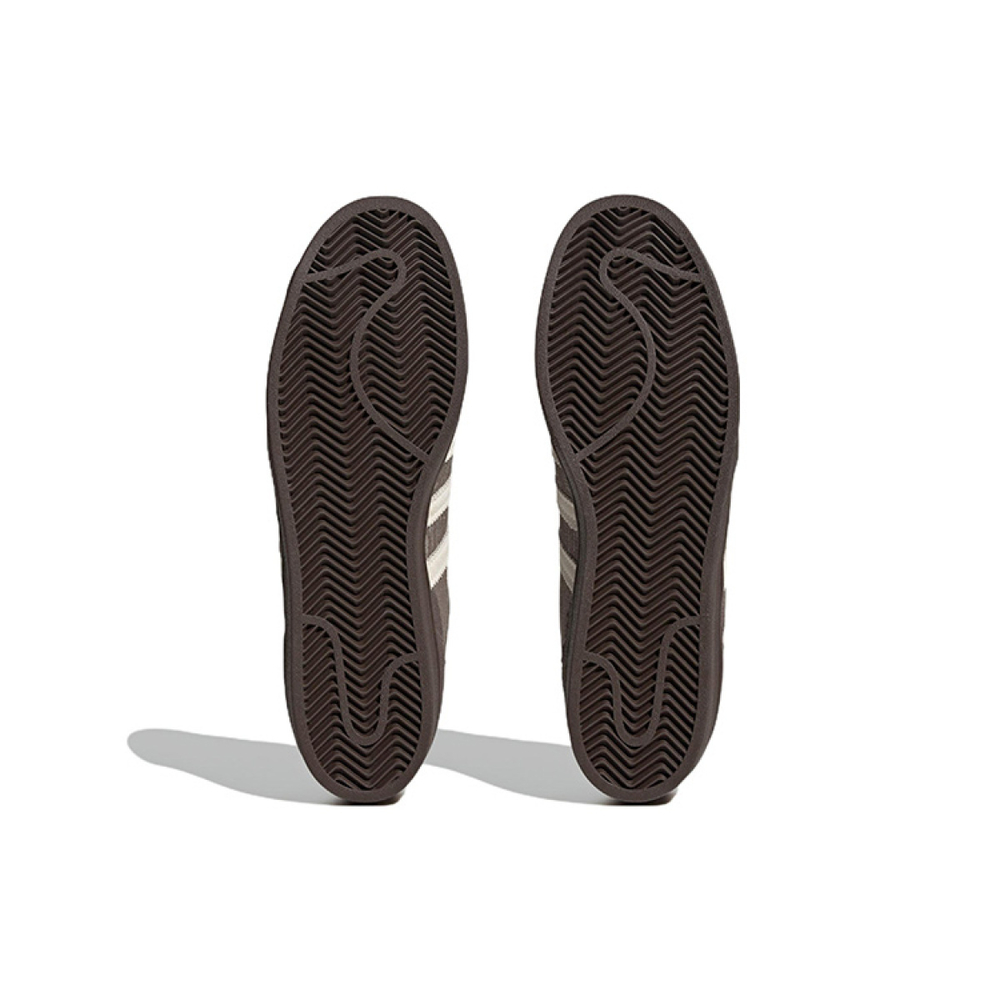 Кроссовки Adidas Originals, IG9629